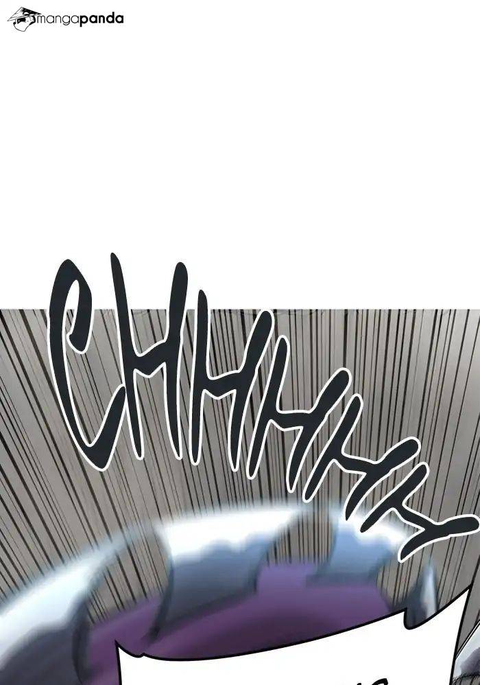 Tower of God Chapter 431 image 001